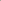outdoor porcelain tiles hammerstone grey