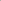 Brazilian Slate Grey Slabs