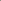 China multicolour slate paving
