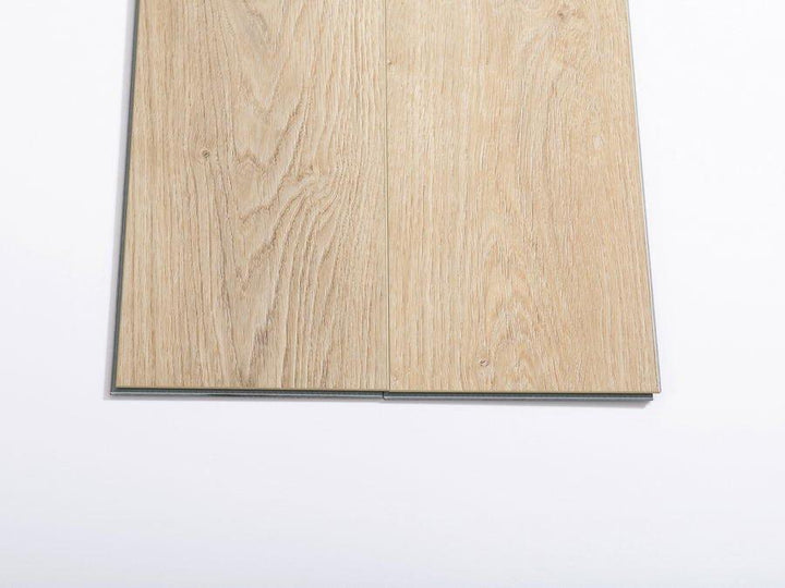 luxury vinyl flooring original oak