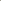 multicolour slate paving