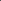 Brazilian Black Slate Paving