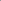 Nonstandard Samples Cost - Paving Slabs UK