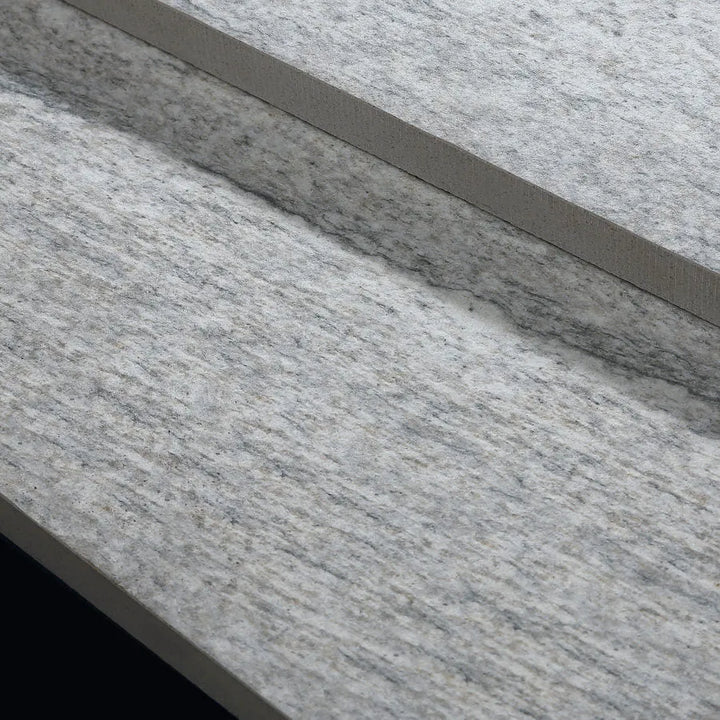 dolomite alpine blue outdoor porcelain tiles