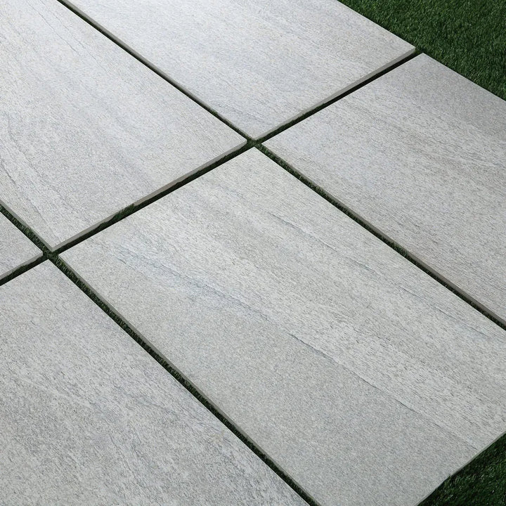 dolomite alpine blue porcelain outdoor tiles