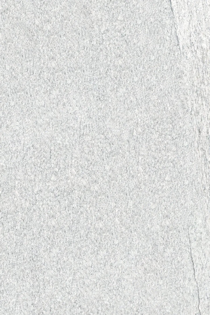 dolomite alpine blue porcelain tiles