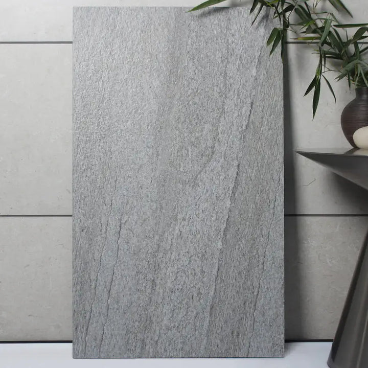 dolomite mystic porcelain paving tiles