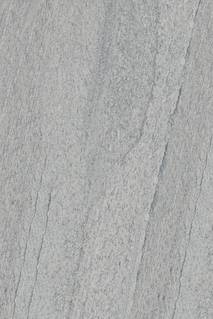 dolomite mystic porcelain paving tiles
