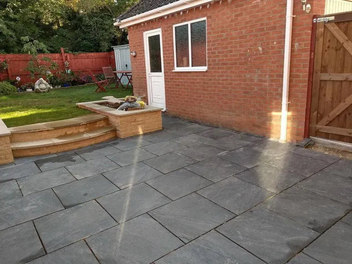 outdoor porcelain tiles 600 x 600