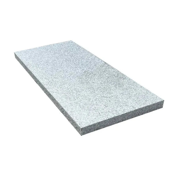 granite coping stones