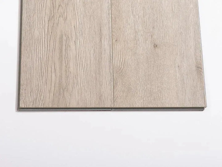 luxury vinyl flooring canyon oak