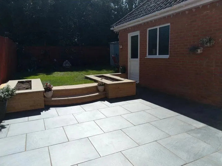porcelain paving slabs anthracite