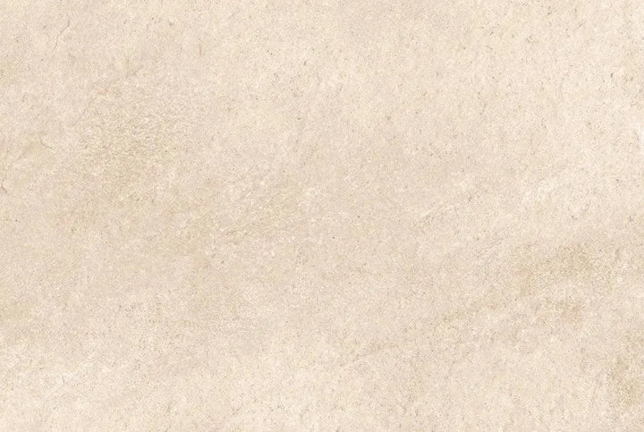 beige porcelain paving tiles 900 x 600