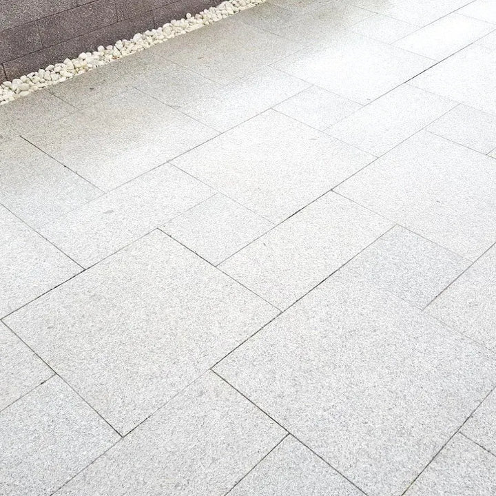 granite paving slabs patio packs