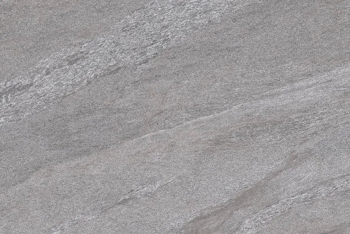 vitrified porcelain paving country gris