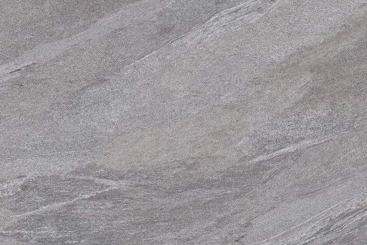 vitrified porcelain paving country gris