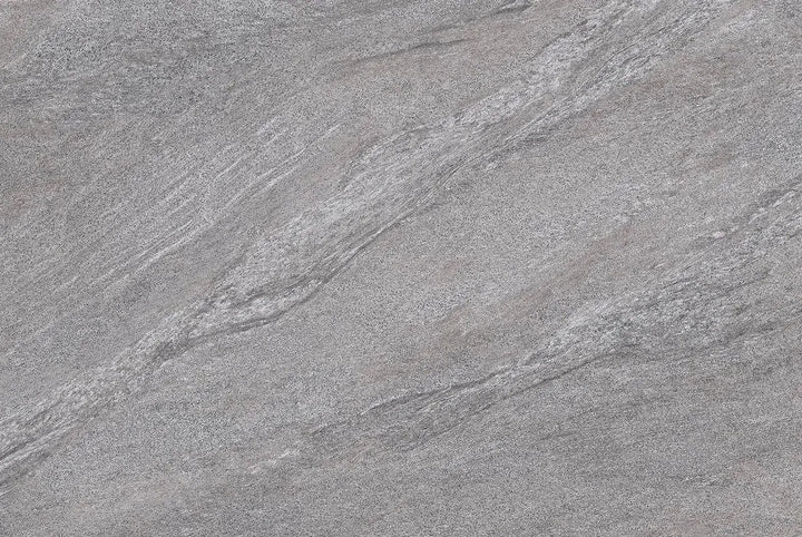 vitrified porcelain paving country gris